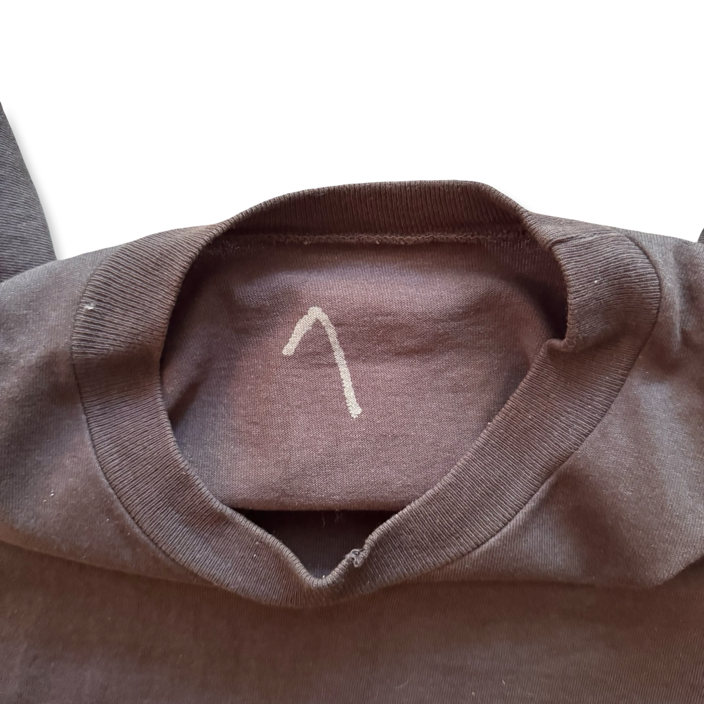 Yeezy 1 Box Tee (1)