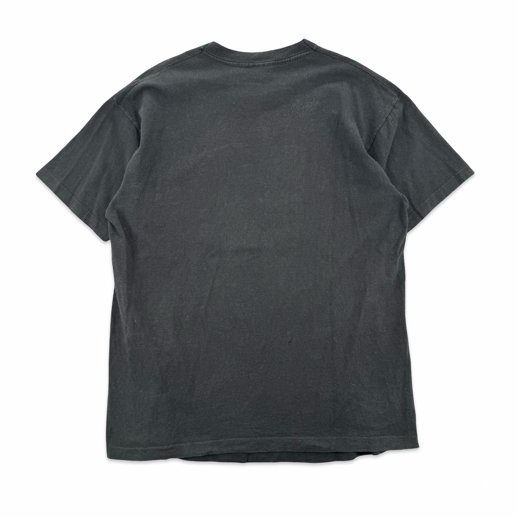Vintage Great Land Rush Tee (XL)