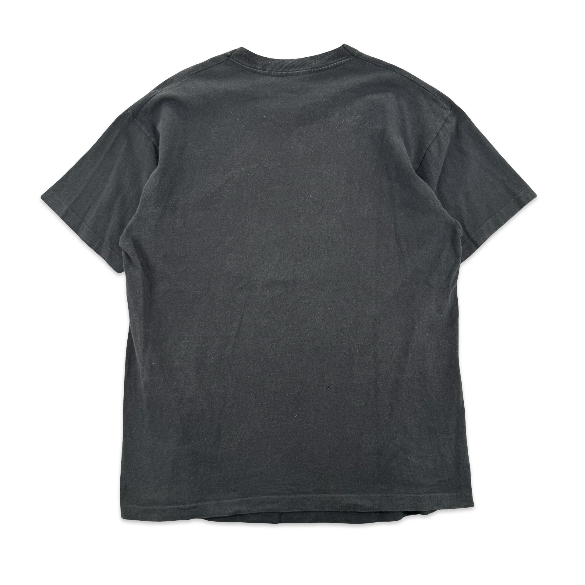 Vintage Great Land Rush Tee (XL)