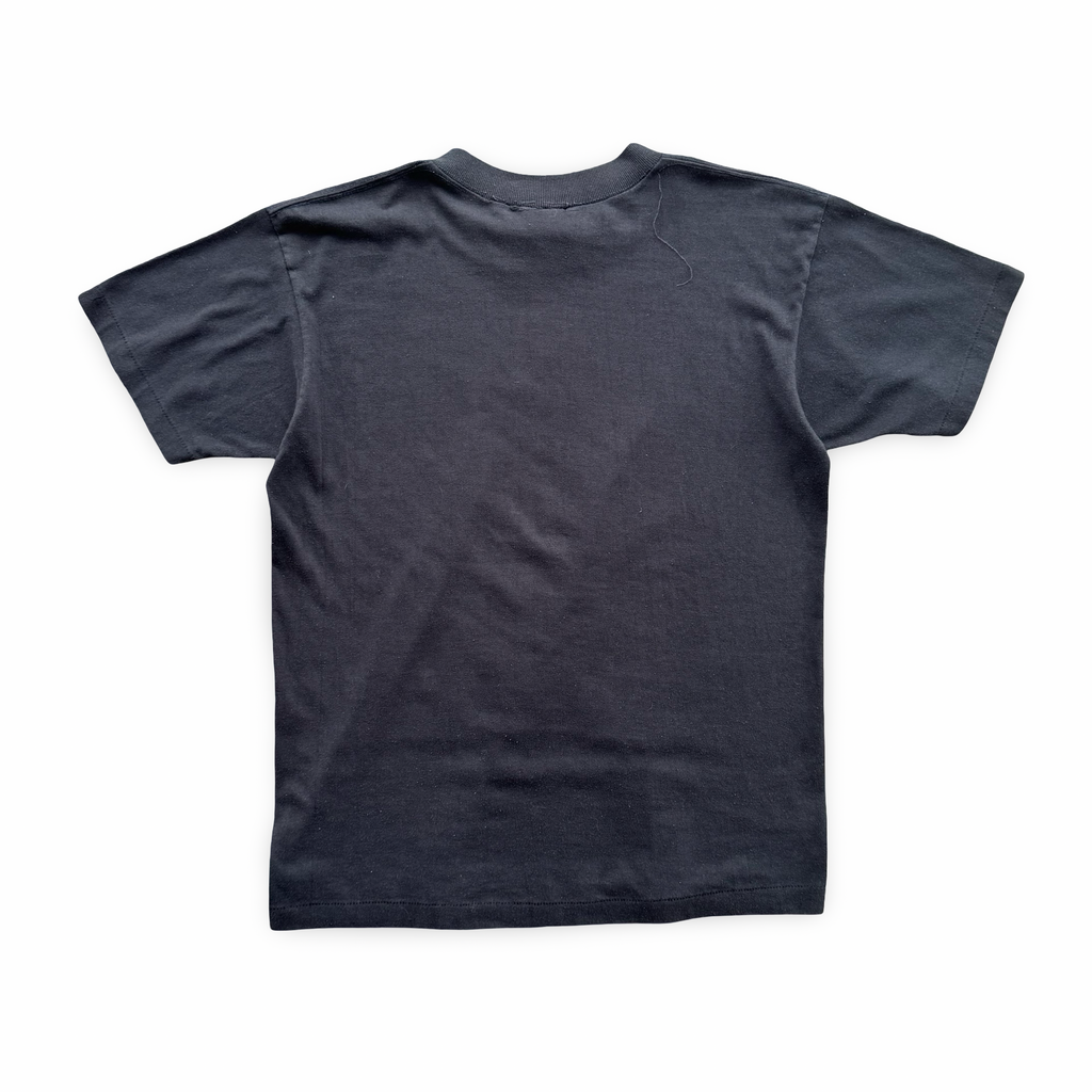 1989 Mother Lode Shirt (M)