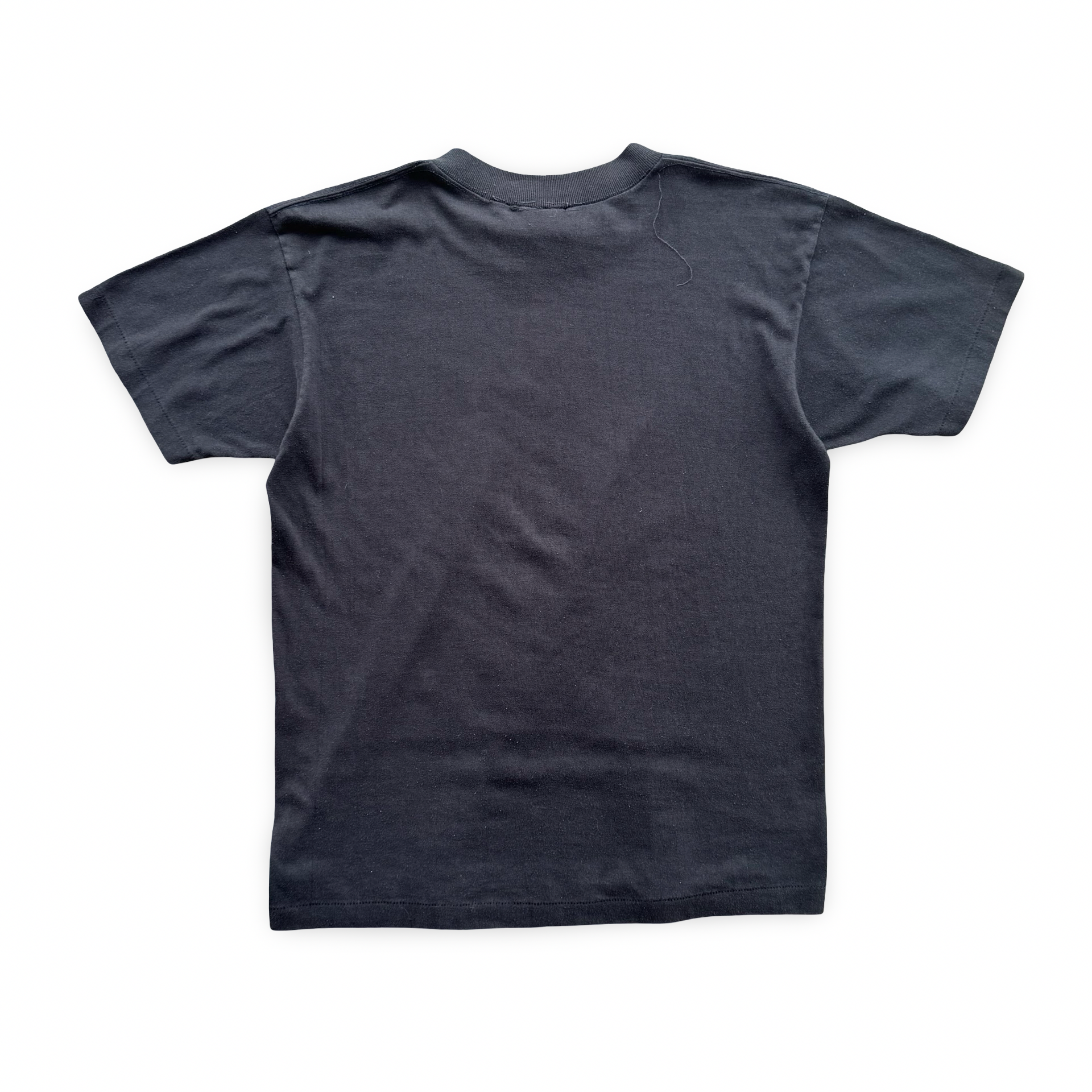 1989 Mother Lode Shirt (M)