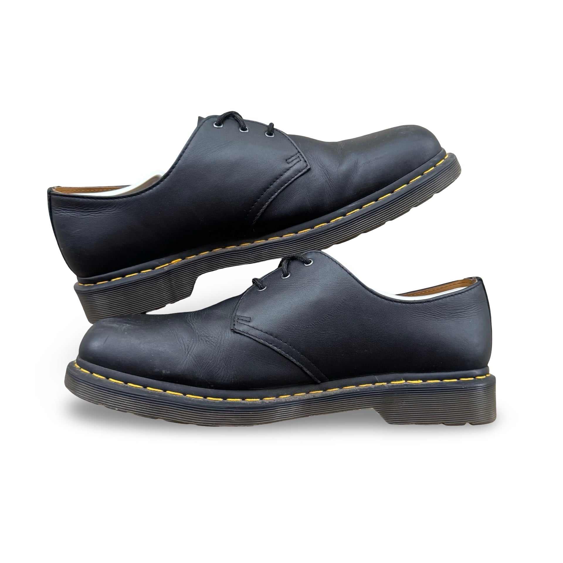 Dr.Marten Oxford (13)
