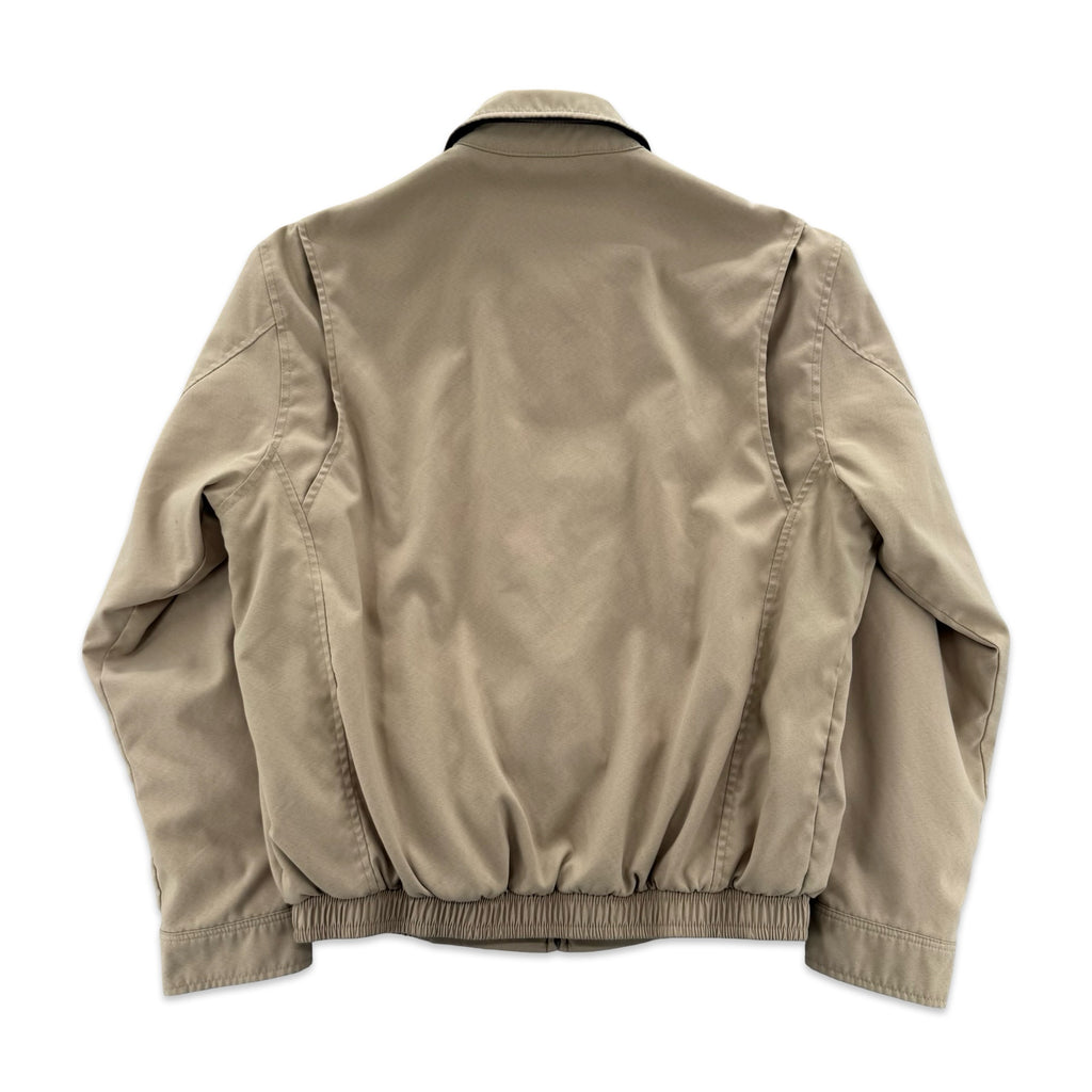 Vintage Polo Ralph Lauren Jacket (S)