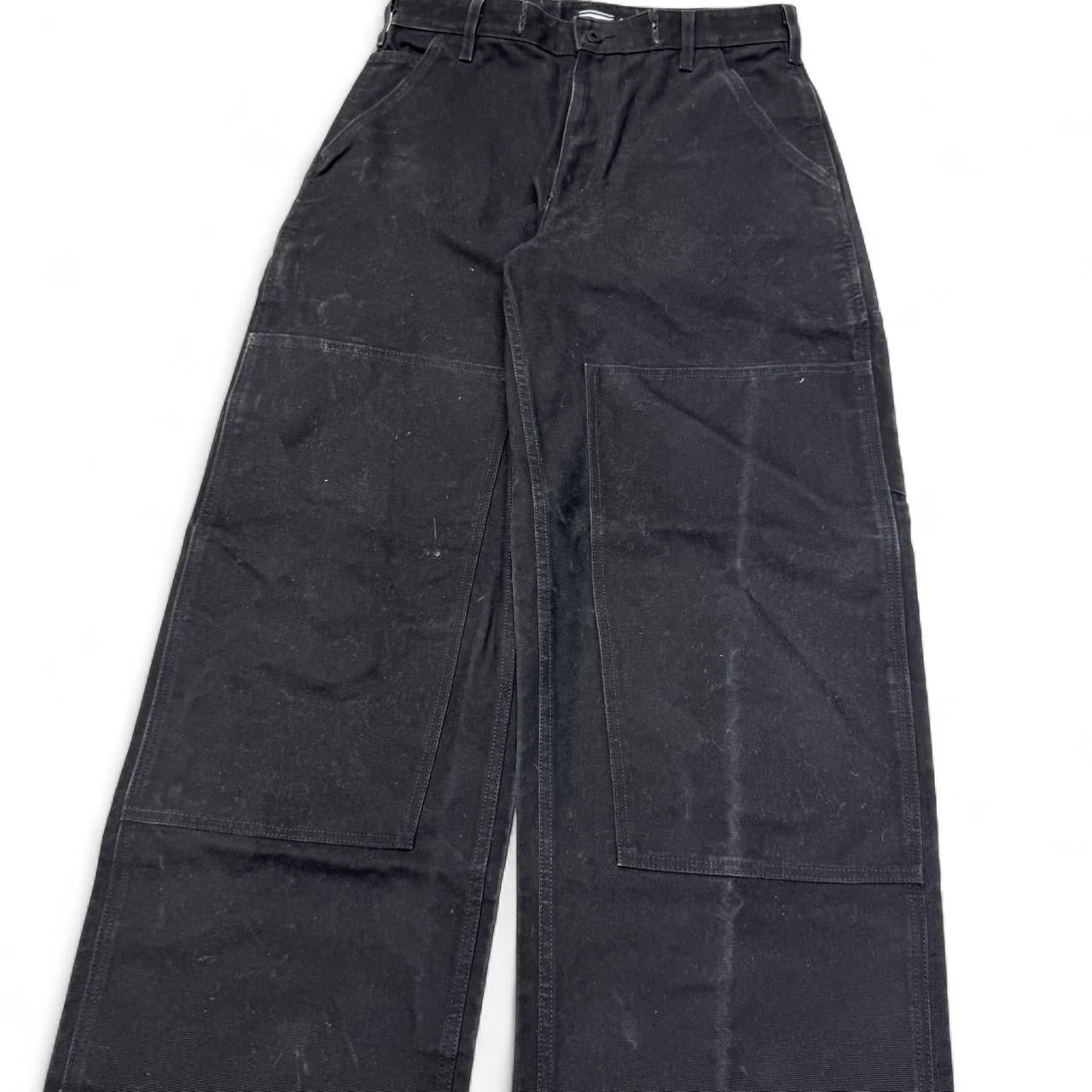 Harley Davidson Double Knee Carpenter Pants (32”)