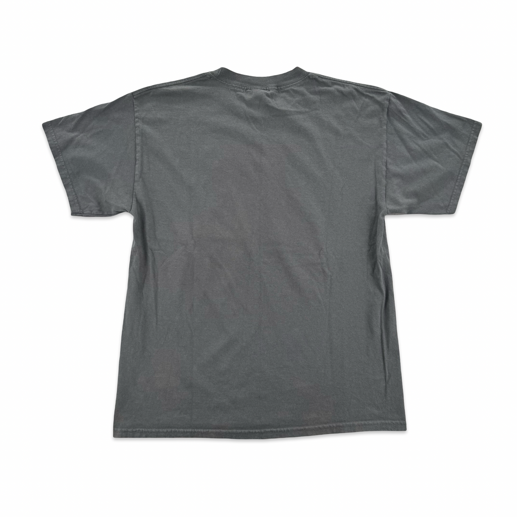 2000’s Bob Marley Tee (L)