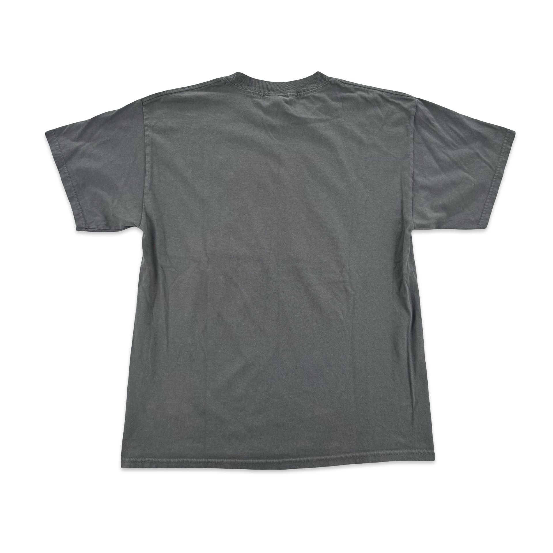 2000’s Bob Marley Tee (L)