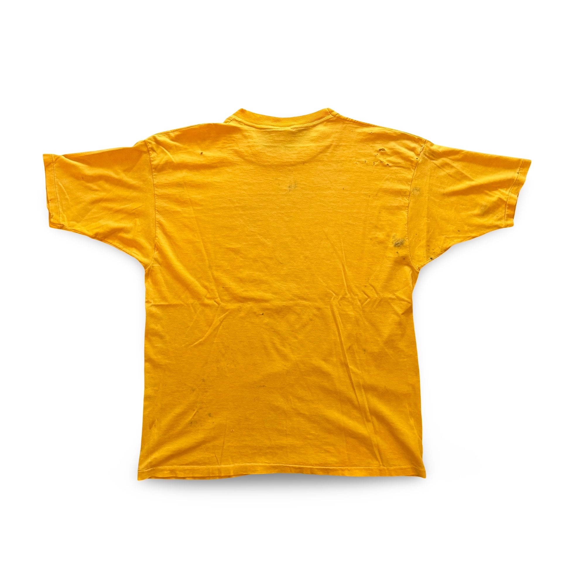 1979 Ferrari World Champions Tee (L/XL)