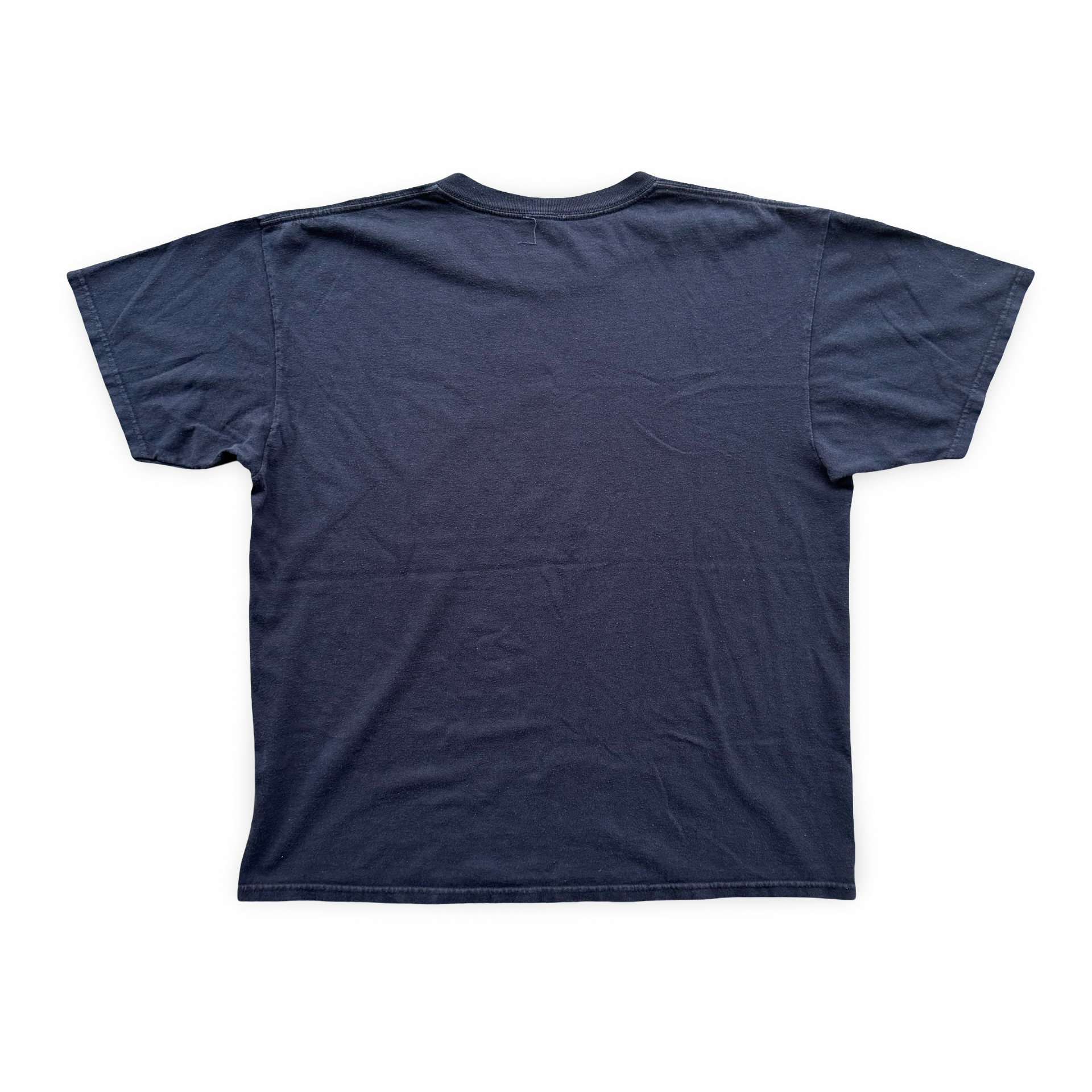 2004 AC/DC Let There Be Rock Shirt (XL)