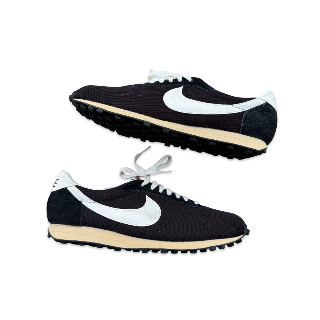 Nike Waffle Runner (13M)