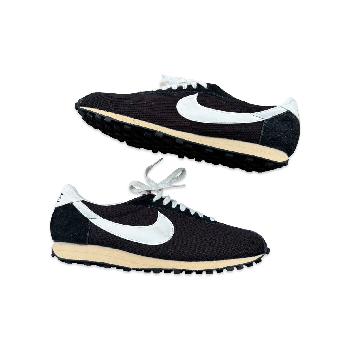 Nike Waffle Runner (13M)