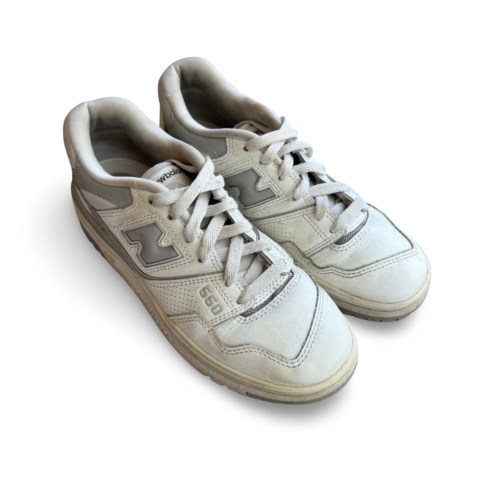 New Balance 550 (6.5W)