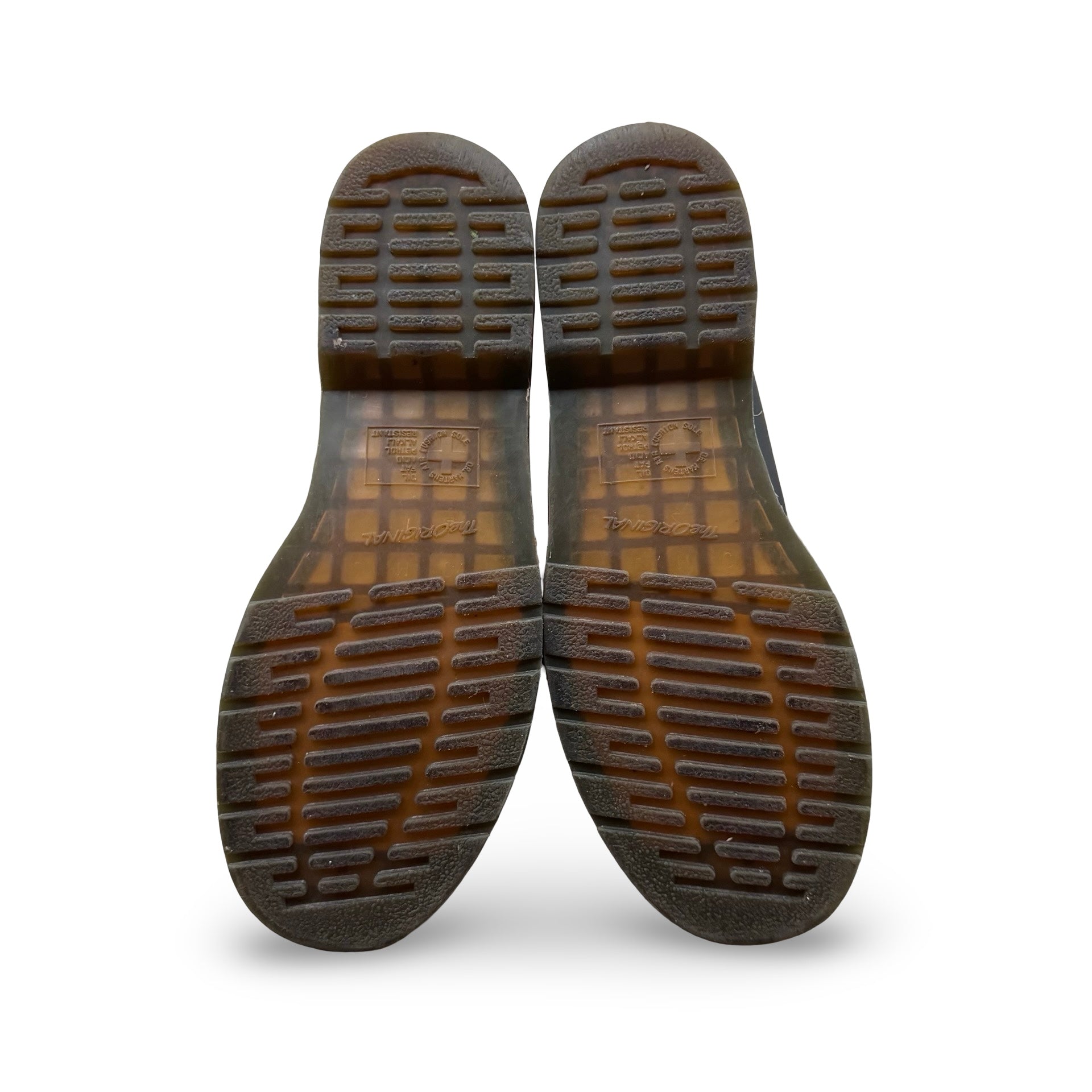 Dr.Marten Oxford (13)