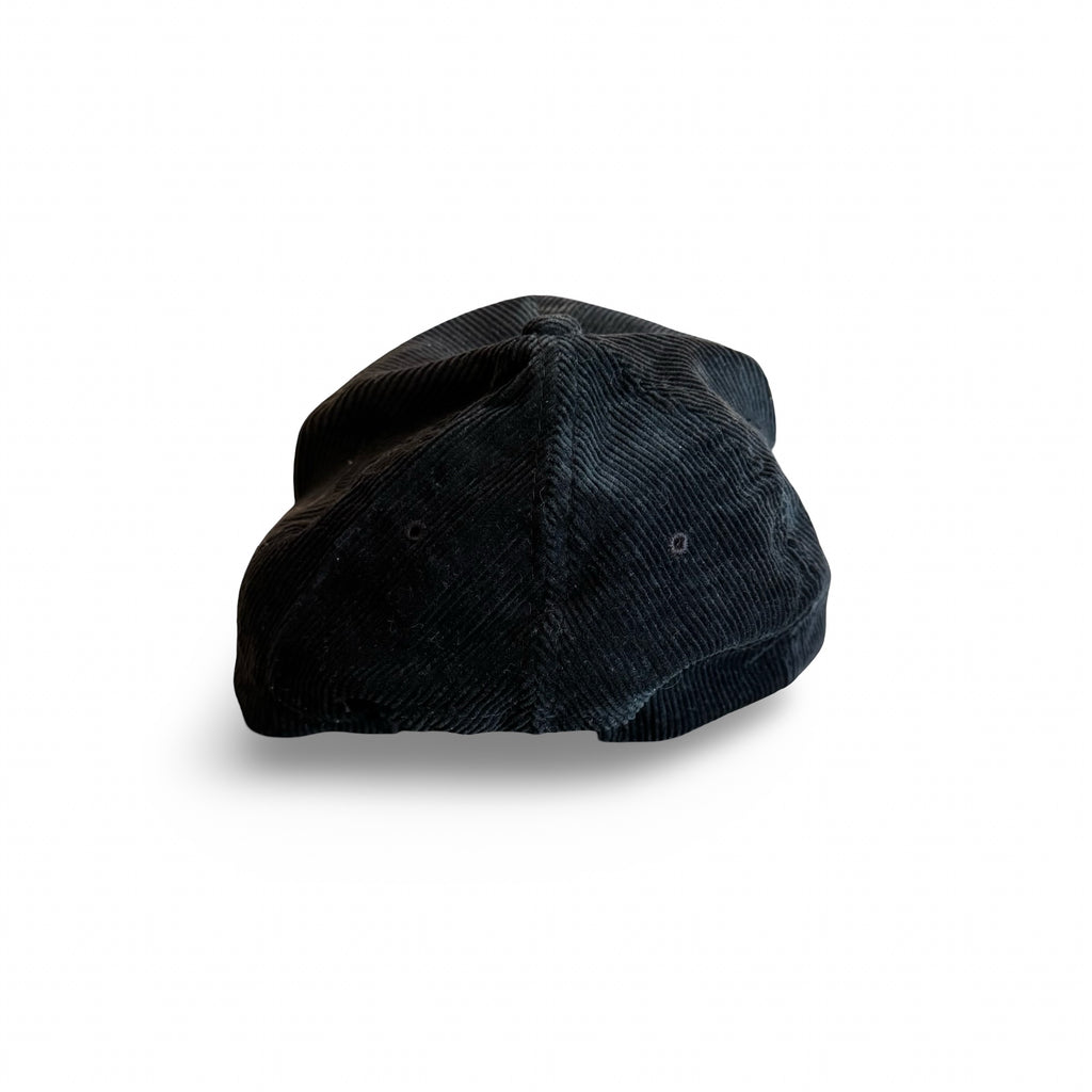 90s California Rifle & Pistol Association Hat