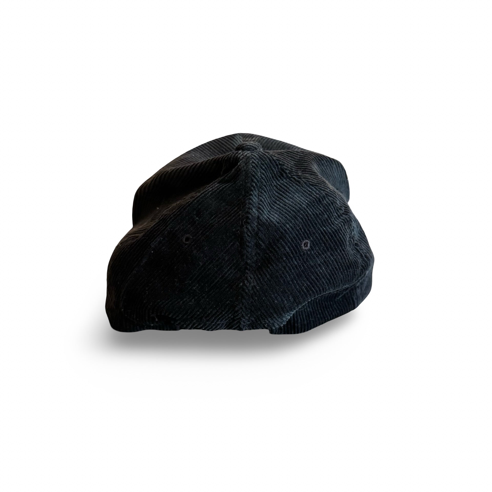 90s California Rifle & Pistol Association Hat