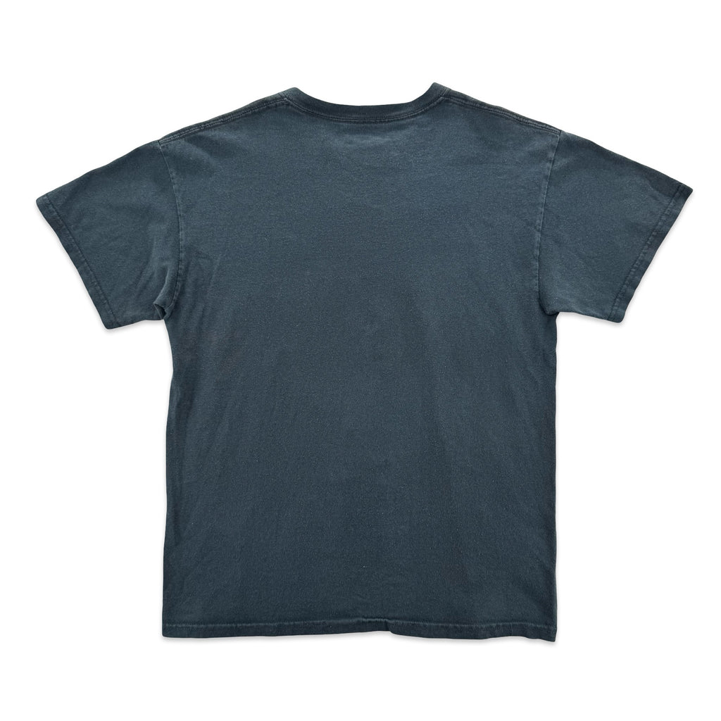 Bad Choices Gag Tee (L)