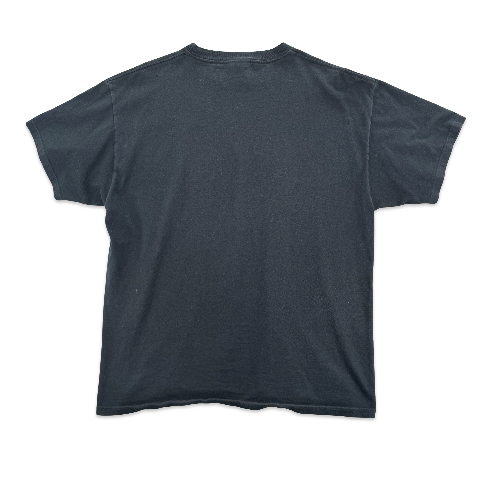I’m Out Of My Mind Tee (XL)