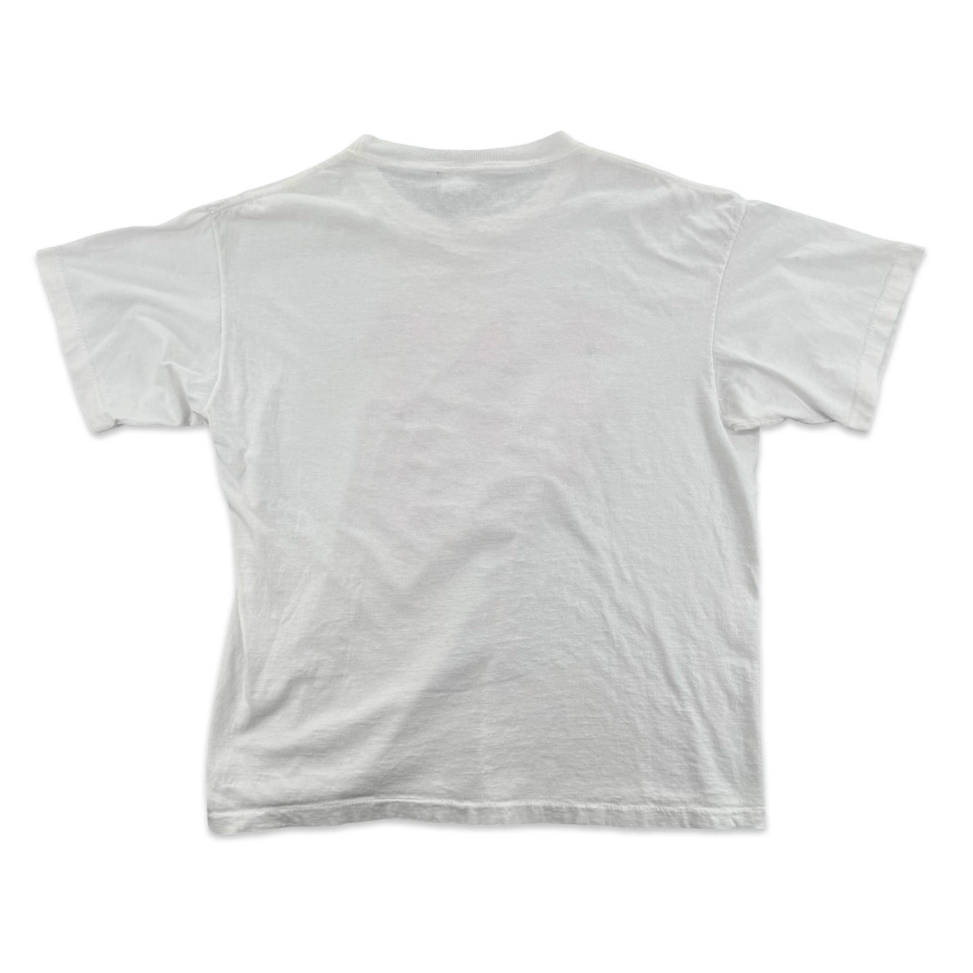 Vintage Makin’ Bacon Shirt (L)