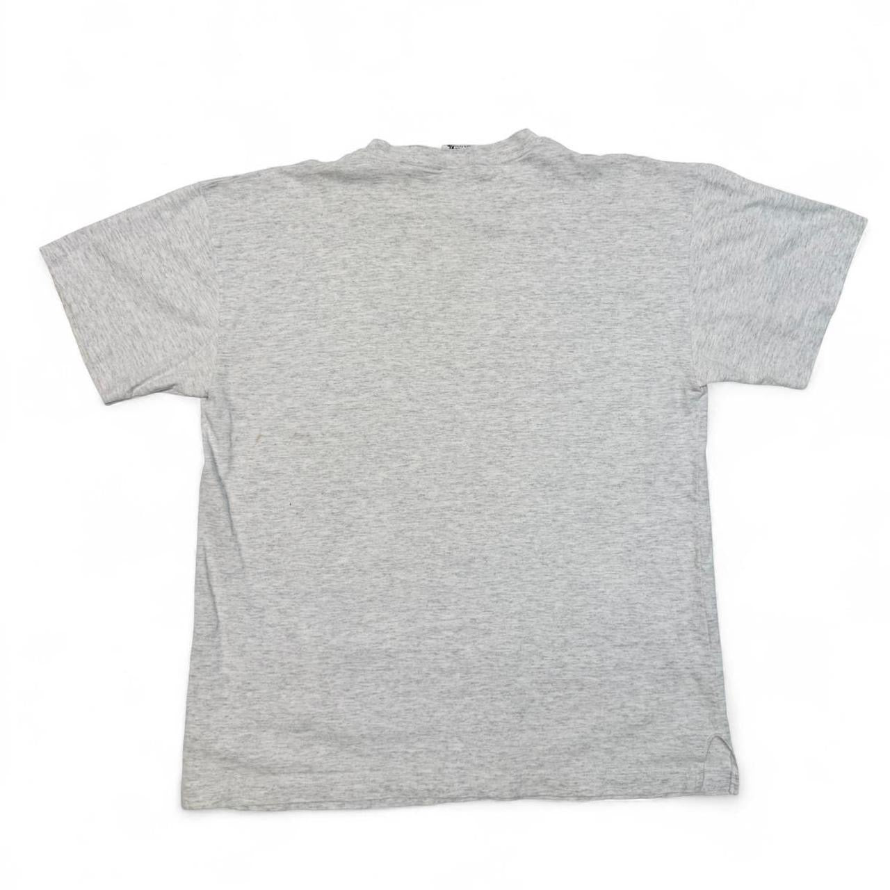 Vintage Little Rock Valor Graphic Tee (XL)