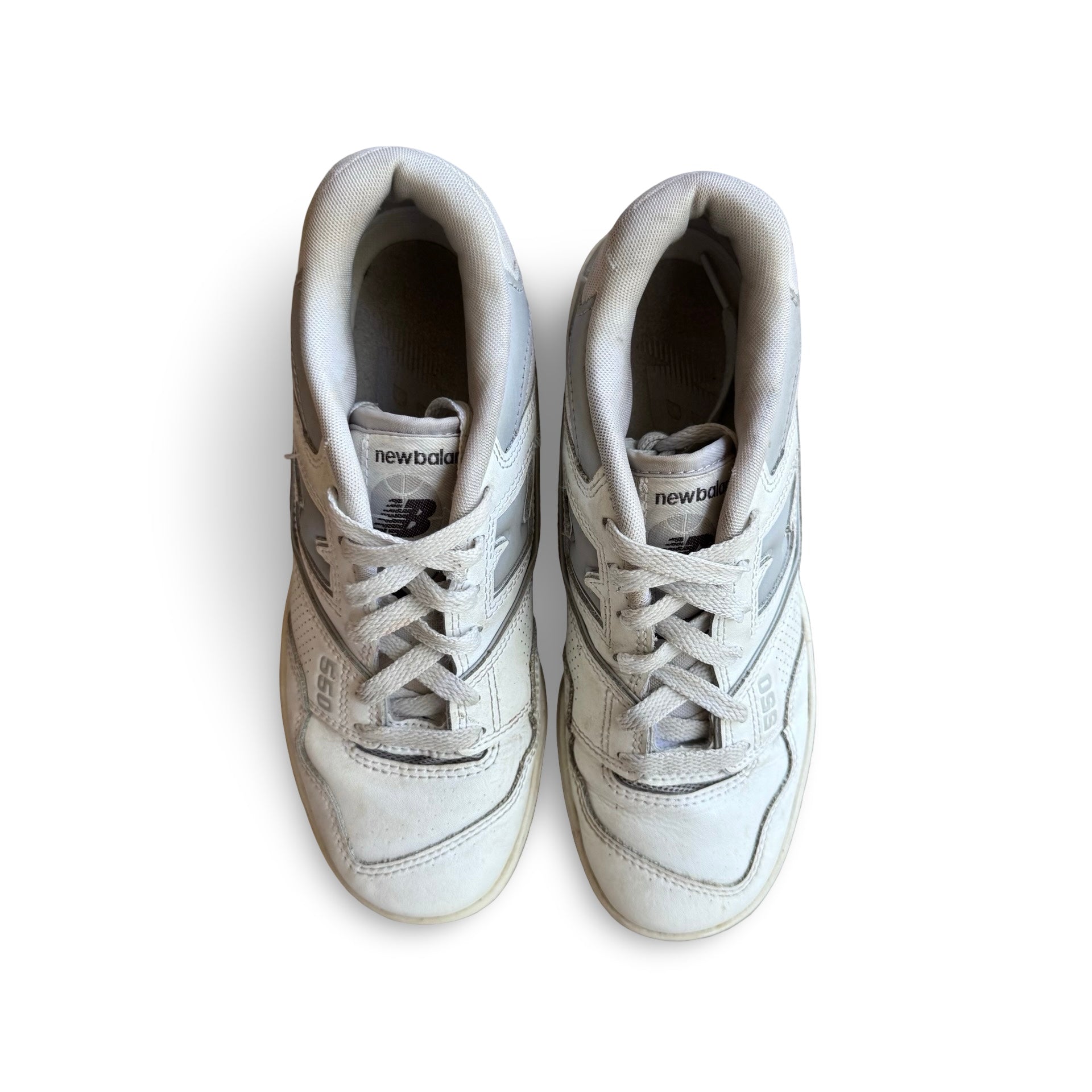 New Balance 550 (6.5W)