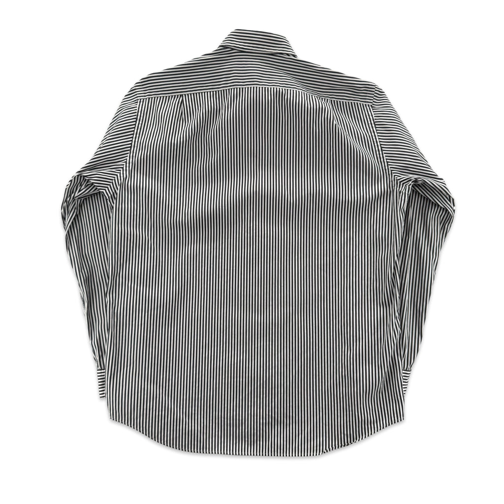Vintage Ralph Lauren Westerton Shirt (L)