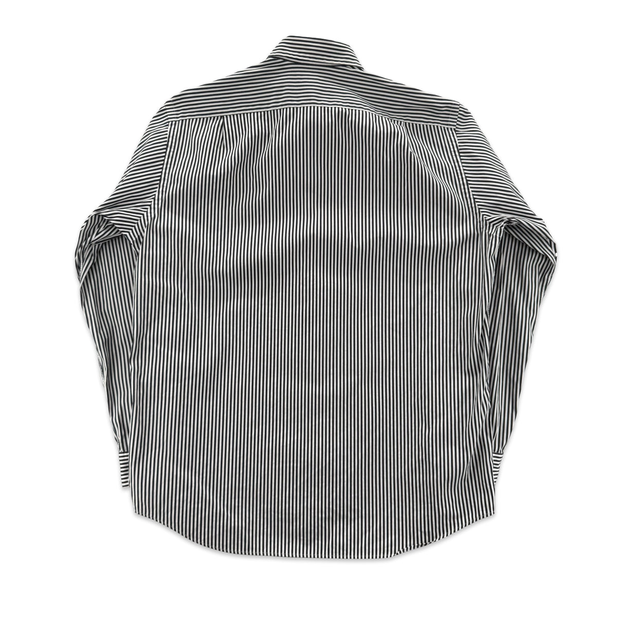 Vintage Ralph Lauren Westerton Shirt (L)