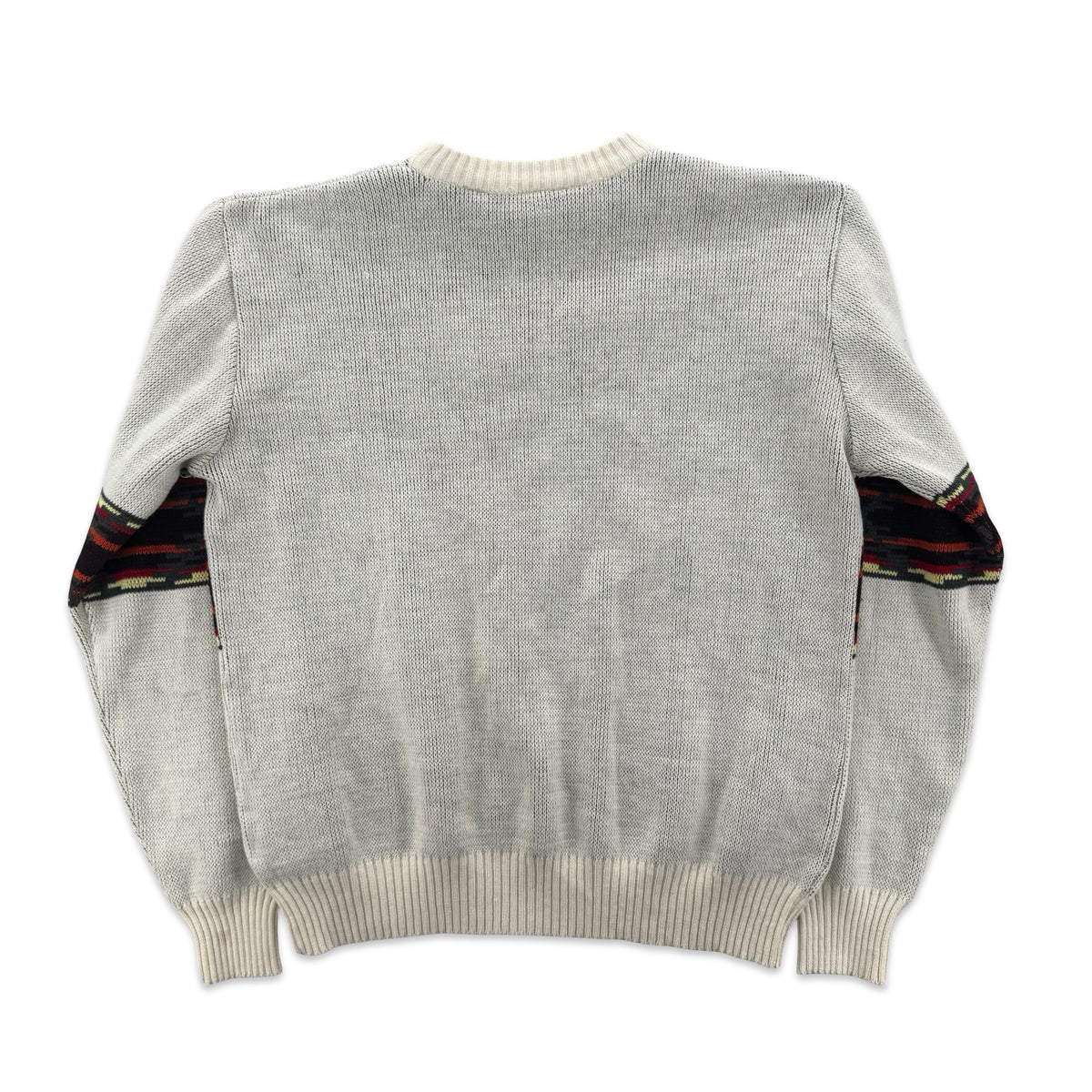 Vintage Rob Winter Sweater (M)