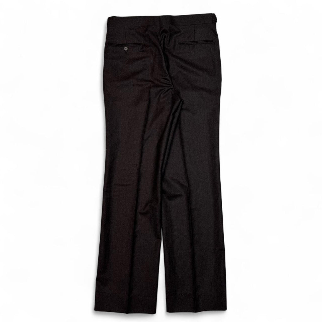1980’s Christian Dior Monsieur Dress Pants (33x32)