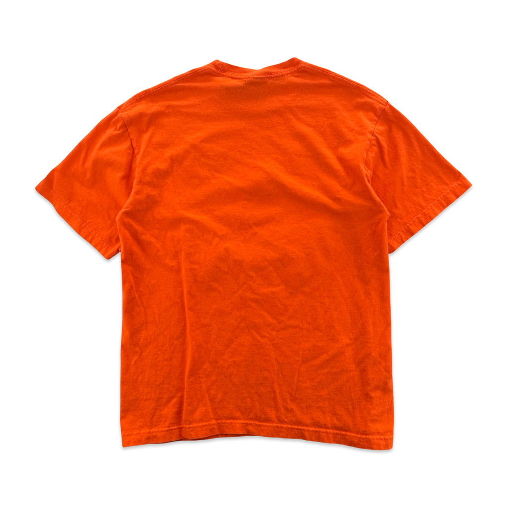 2000’s Pumpkin Tee (L)