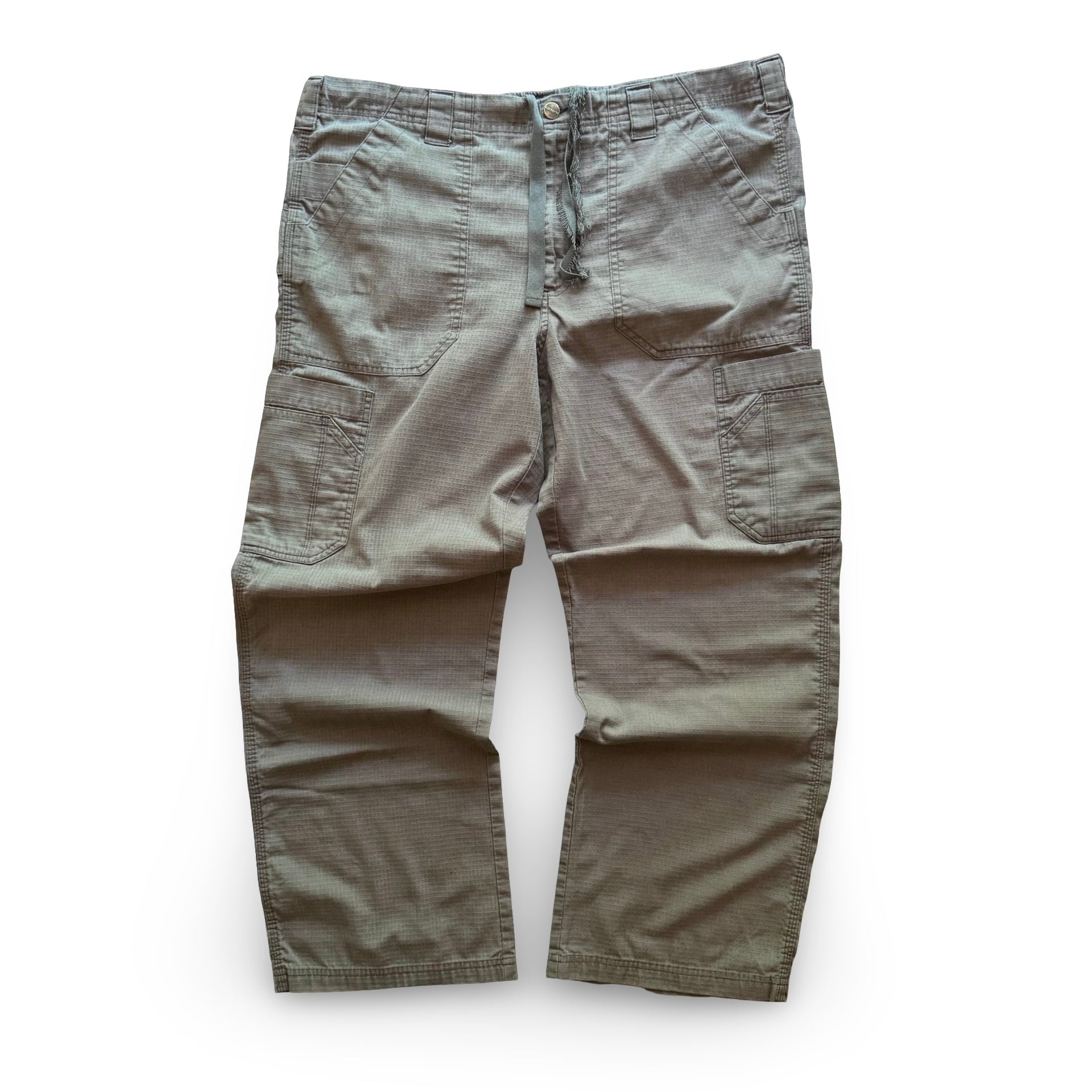 2000s Carhartt Pants (OS)