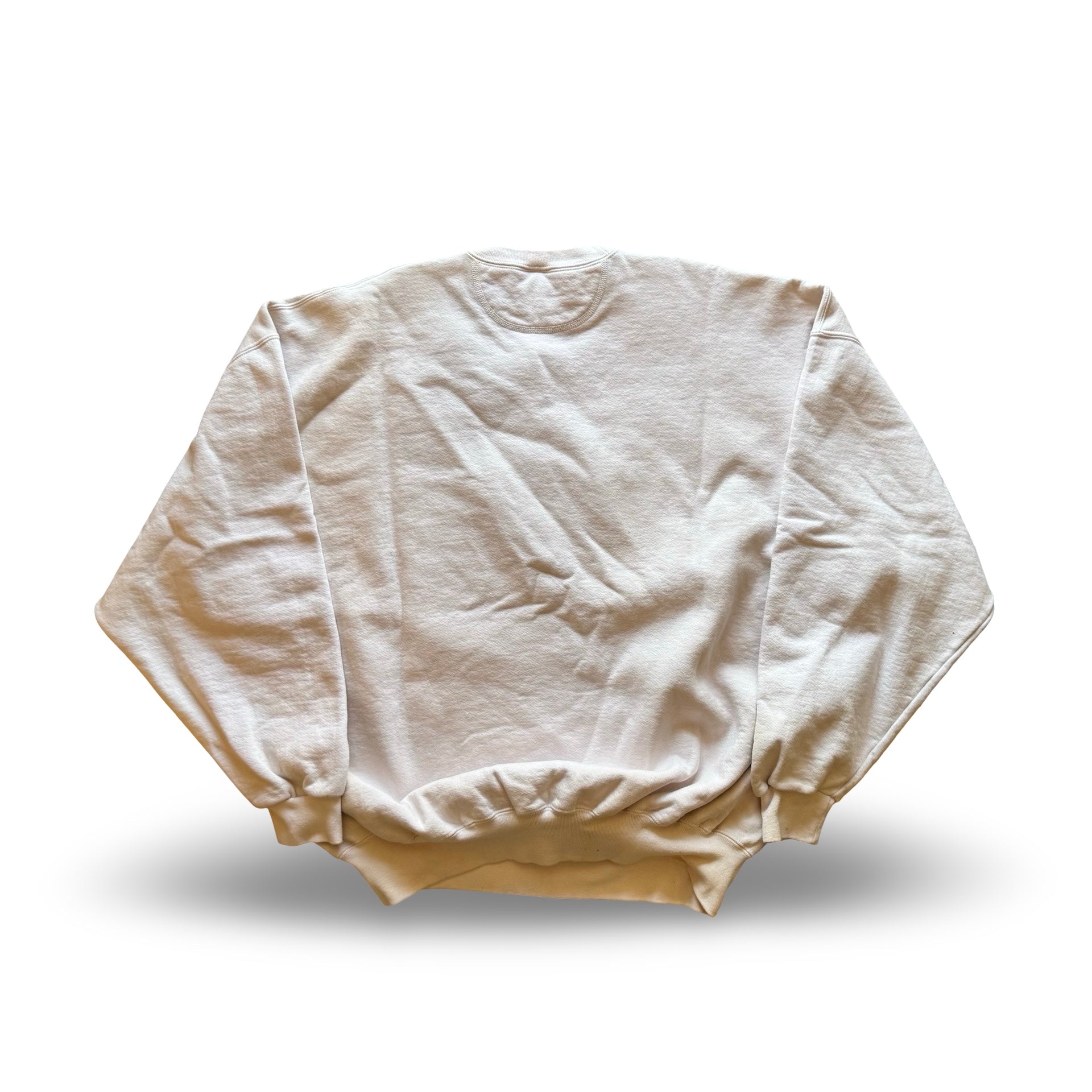 90’s Cross Creek Crewneck (XXL)