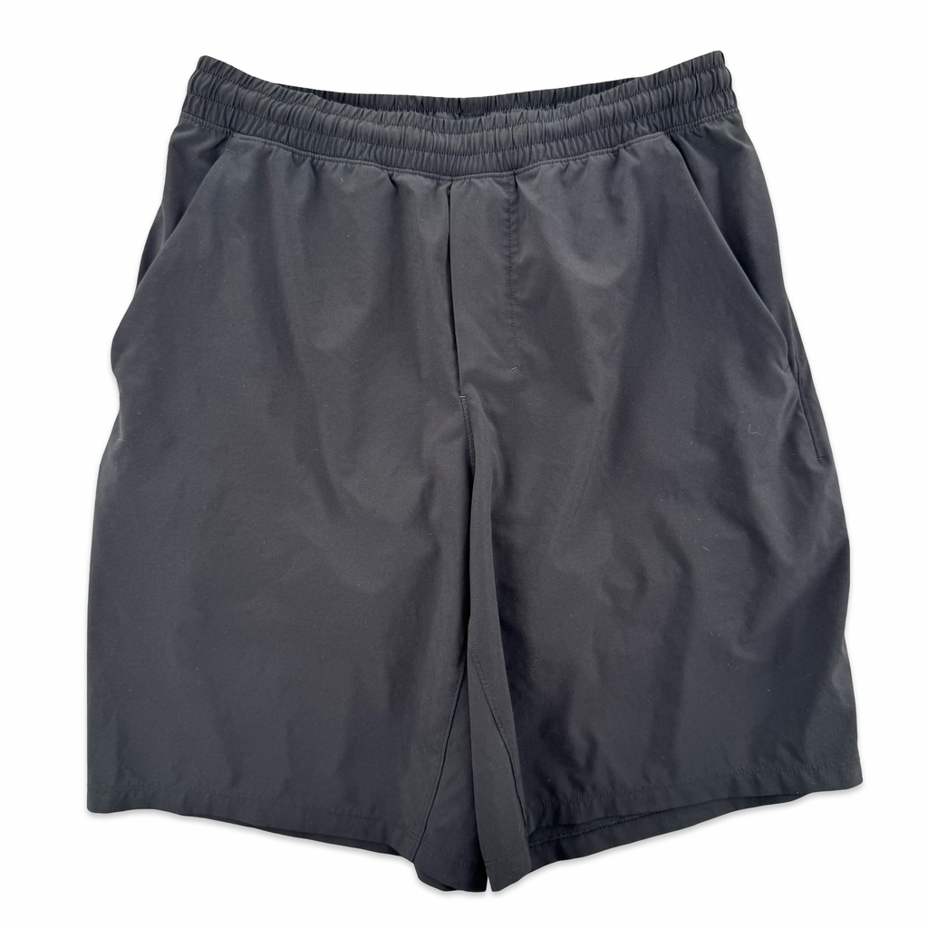 Lululemon Pace Breaker 9” Lined Short (M)