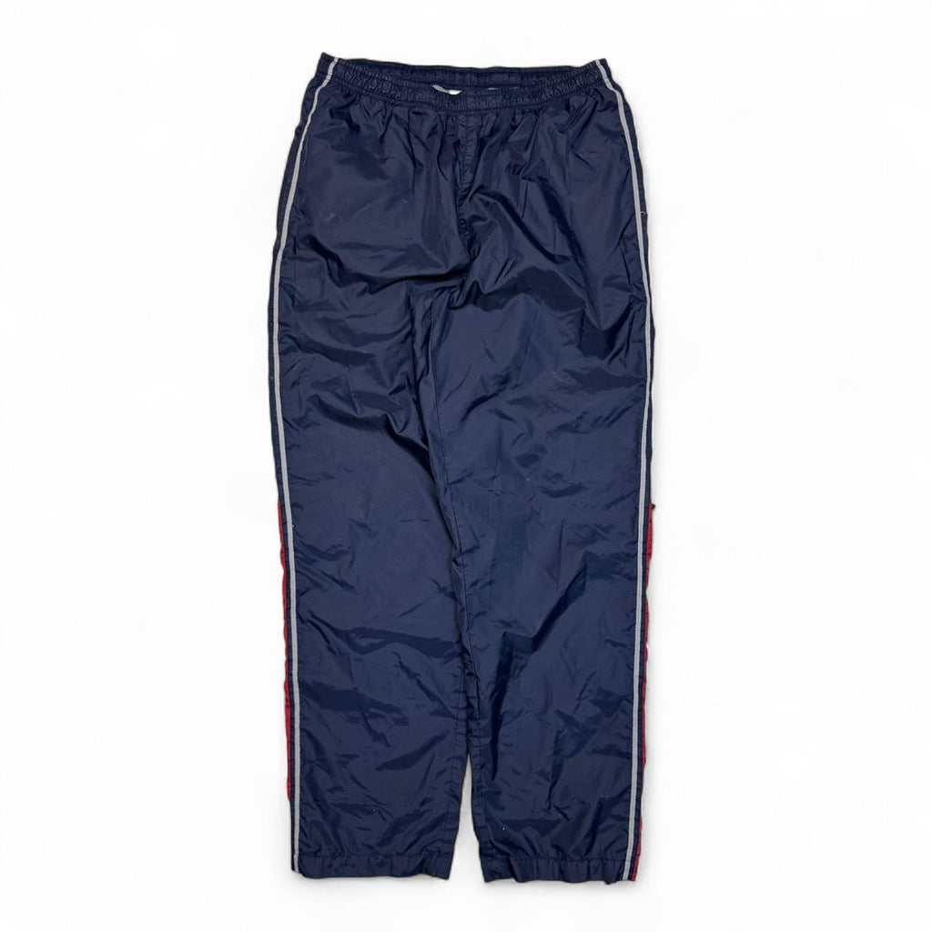 2000s Adidas Track Pants (M)