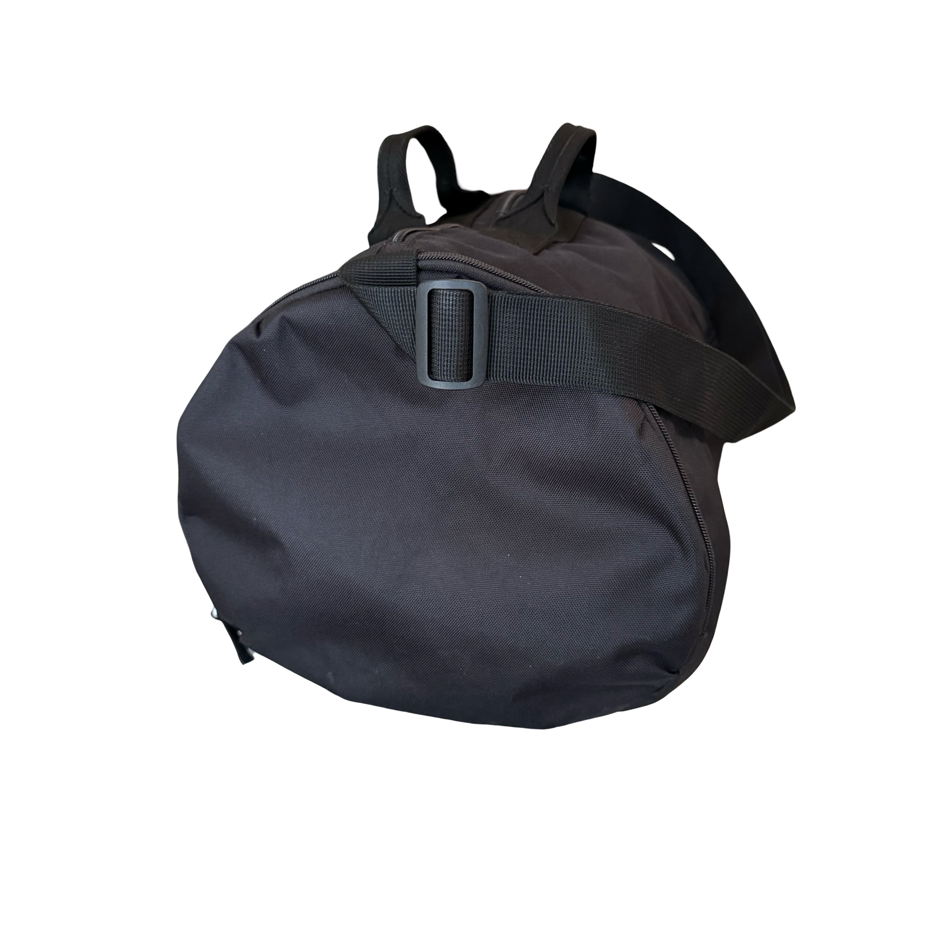 Oakley Duffel Bag