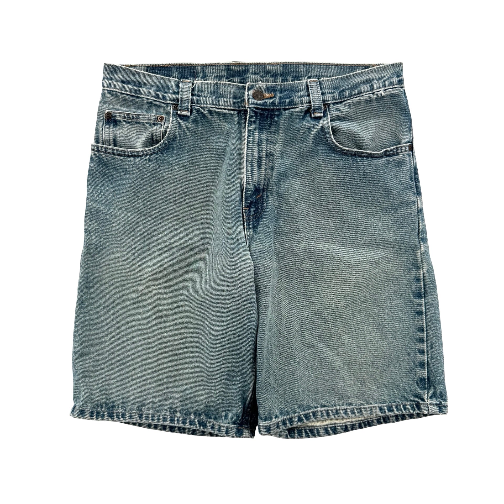 2000’s Arizona Jean Shorts (33)