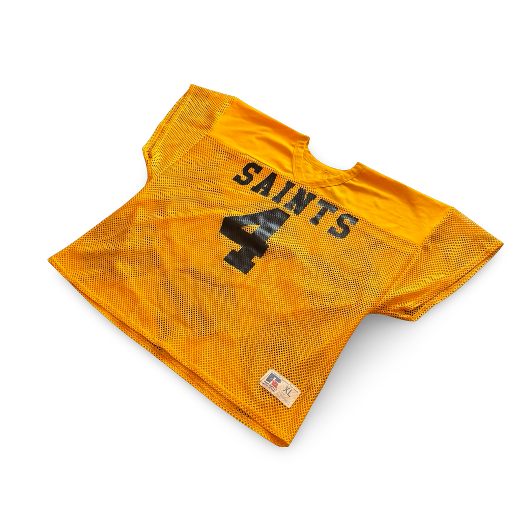 90s Russell Athletic Jersey (XL)
