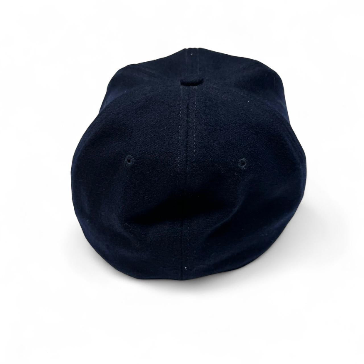 Vintage Joplin Miners Ebbets Field Flannels Baseball Cap (7 1/4)