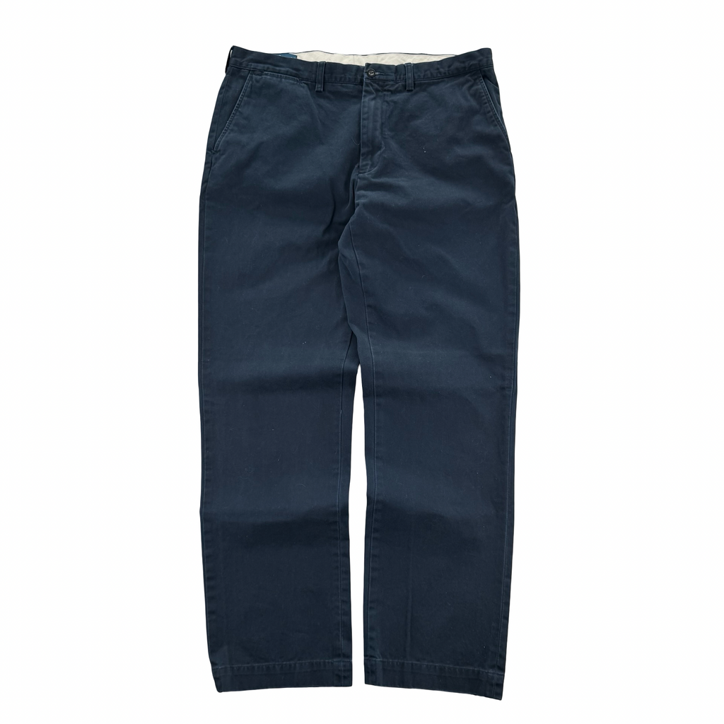 Polo Ralph Lauren Preston Pant (37x33)