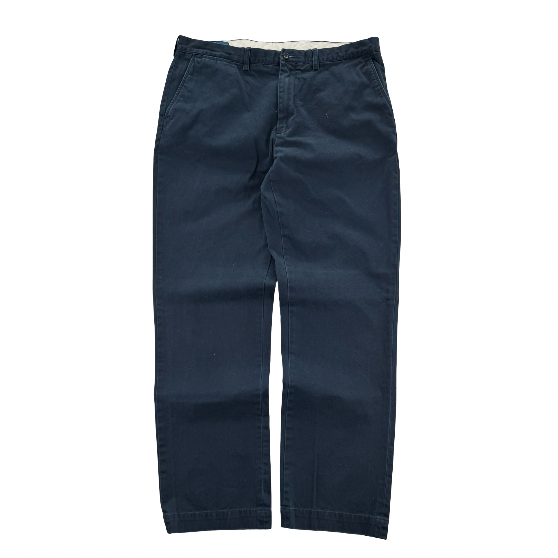 Polo Ralph Lauren Preston Pant (37x33)