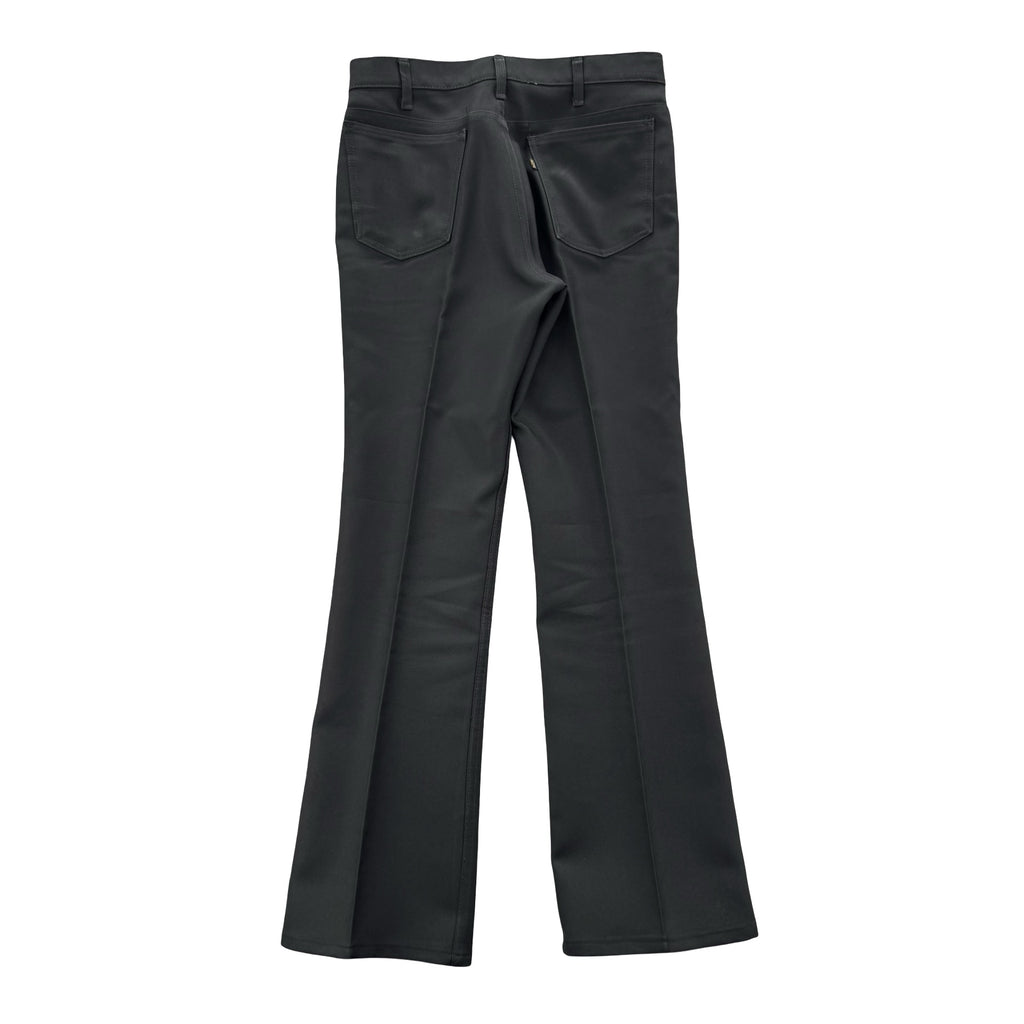 70’s Levi’s Action Slacks (32x32)