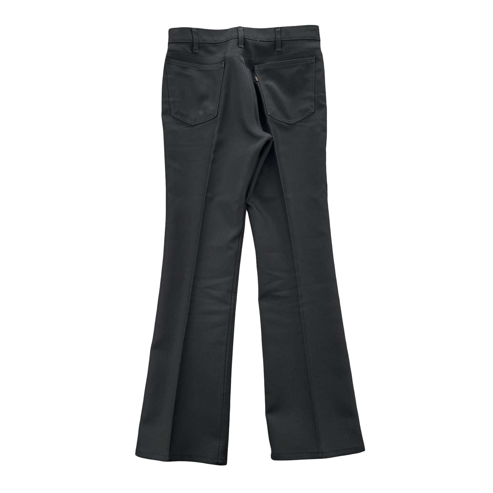 70’s Levi’s Action Slacks (32x32)