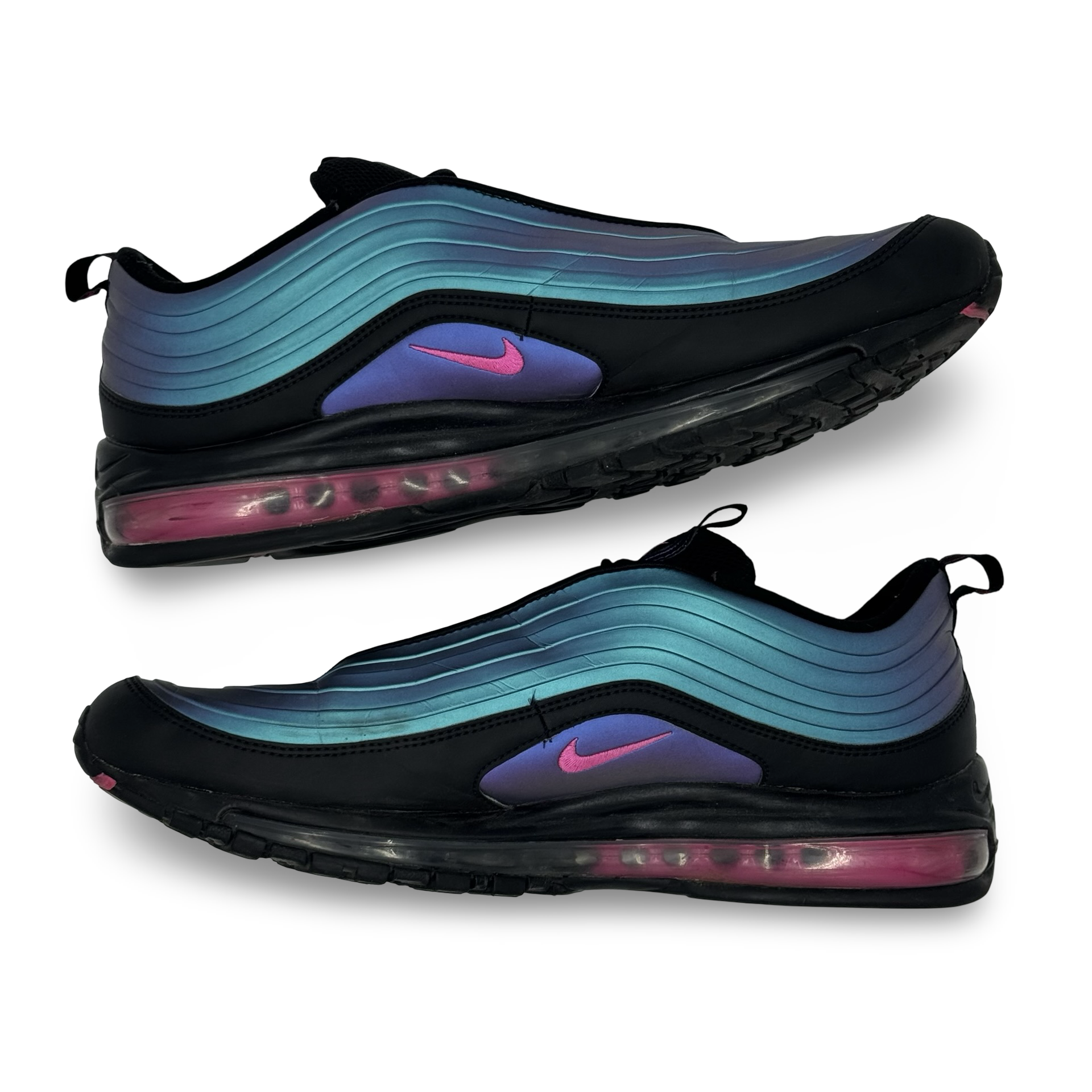 Nike Air Max 97 LX ‘Throwback Future’ (14)