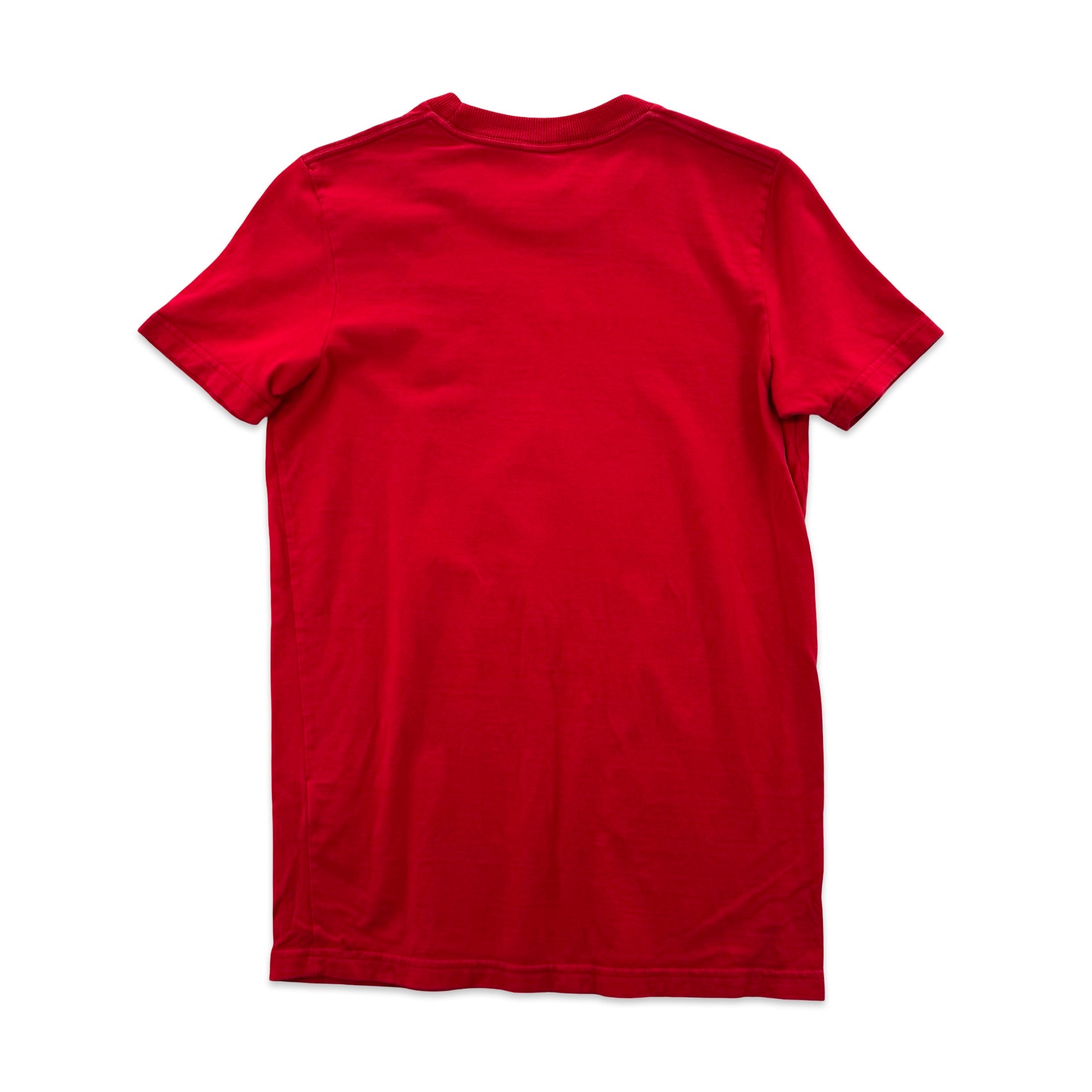 Hollister Vintage Boards Tee (S)