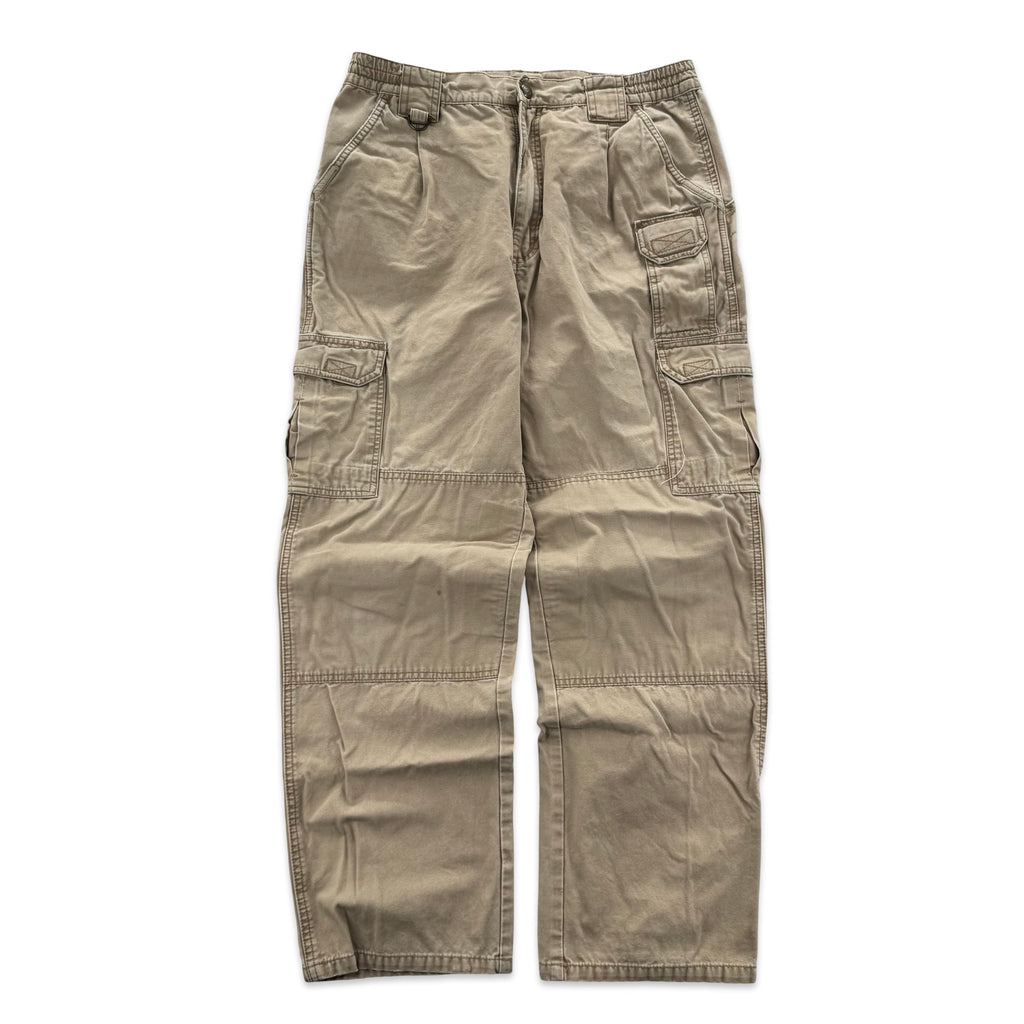 5.11 Tactical Cargo Tac Pants (32x29)