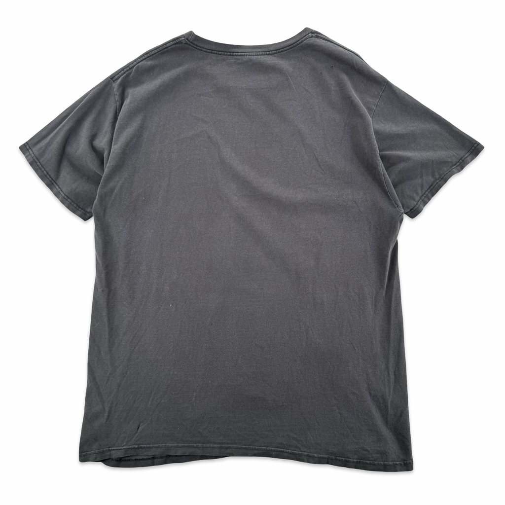 2000s Act A Fool Rock Tee (XL)
