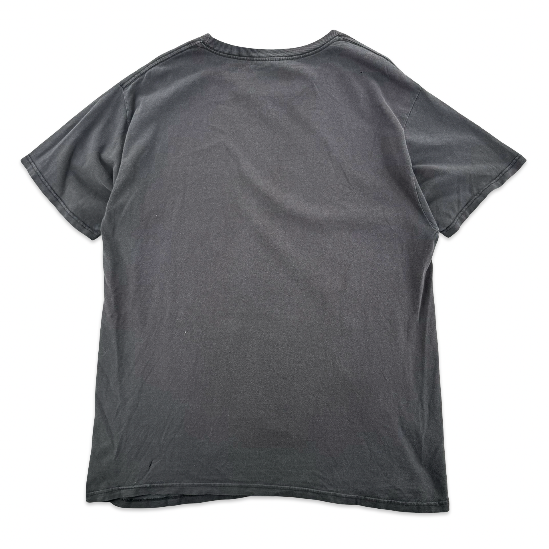 2000s Act A Fool Rock Tee (XL)