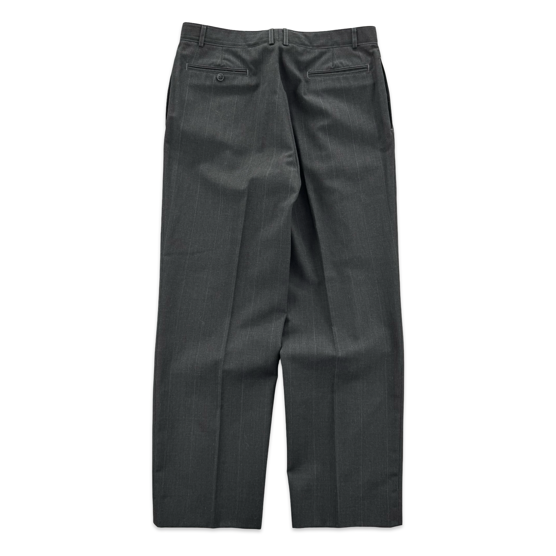 90s Gallery Softwear Dress Pants (32x30)
