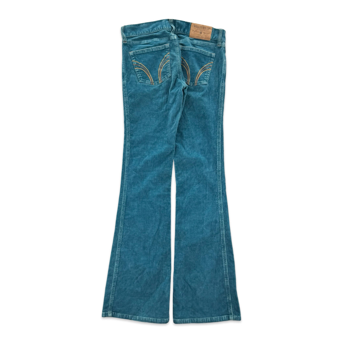 2000’s Hollister Co. Pants (29”)