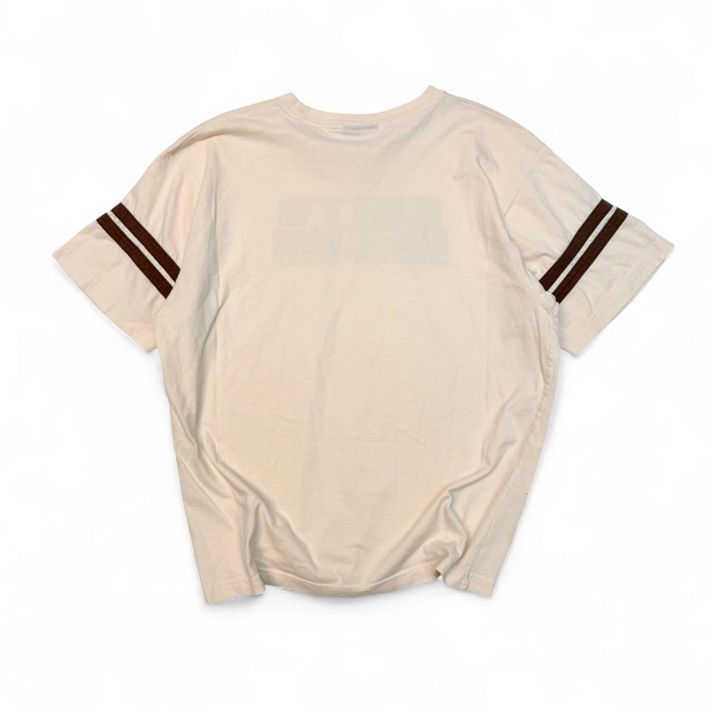 “Dirty Deeds Done Dirt Cheap” 90s Tee (XL)