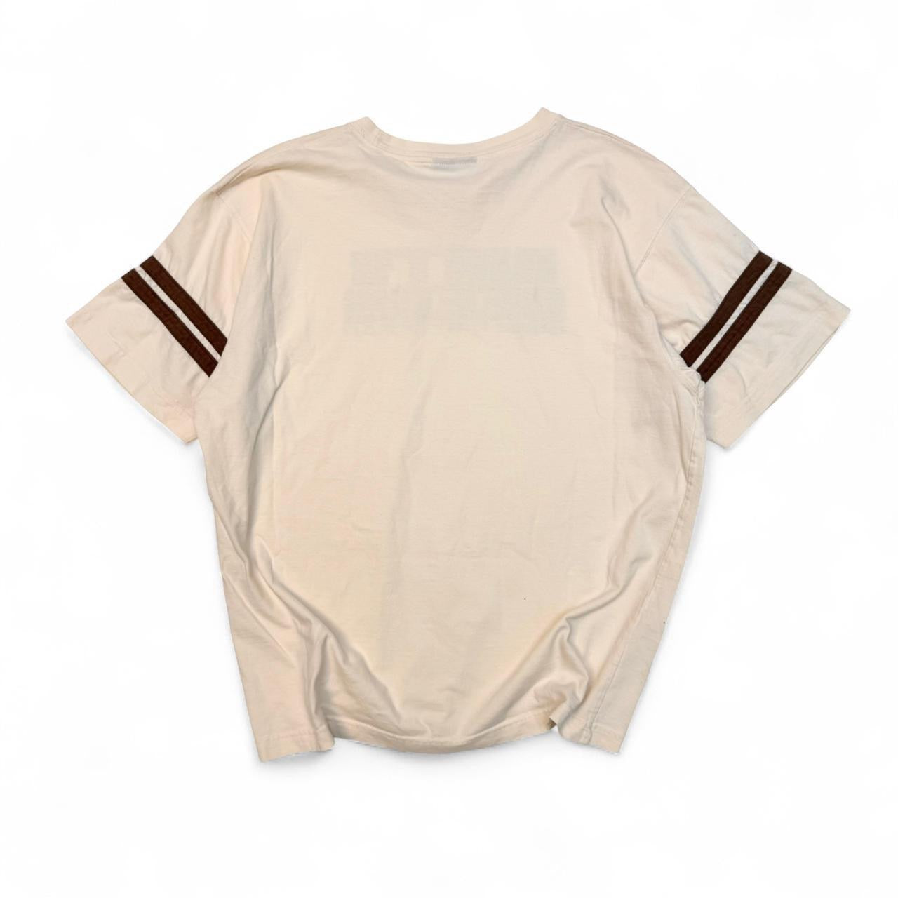 “Dirty Deeds Done Dirt Cheap” 90s Tee (XL)