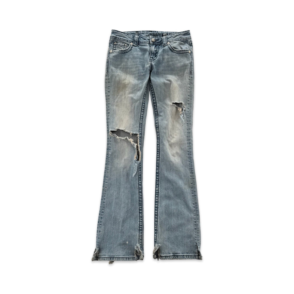 2000’s Miss Me Jeans (28x33)